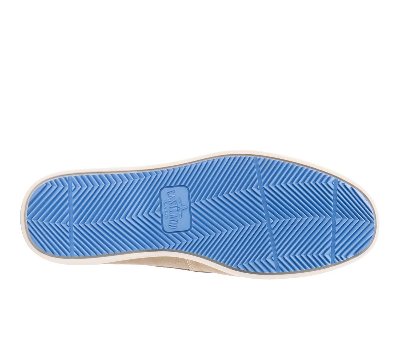 Men's Eastland Baldwin Casual Loafers