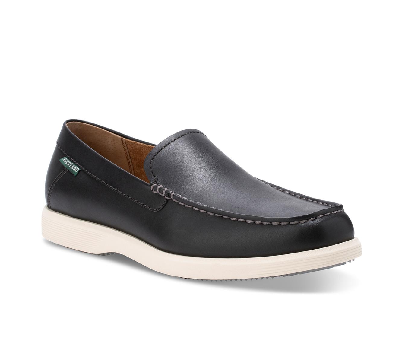 Men's Eastland Scarborough Casual Loafers