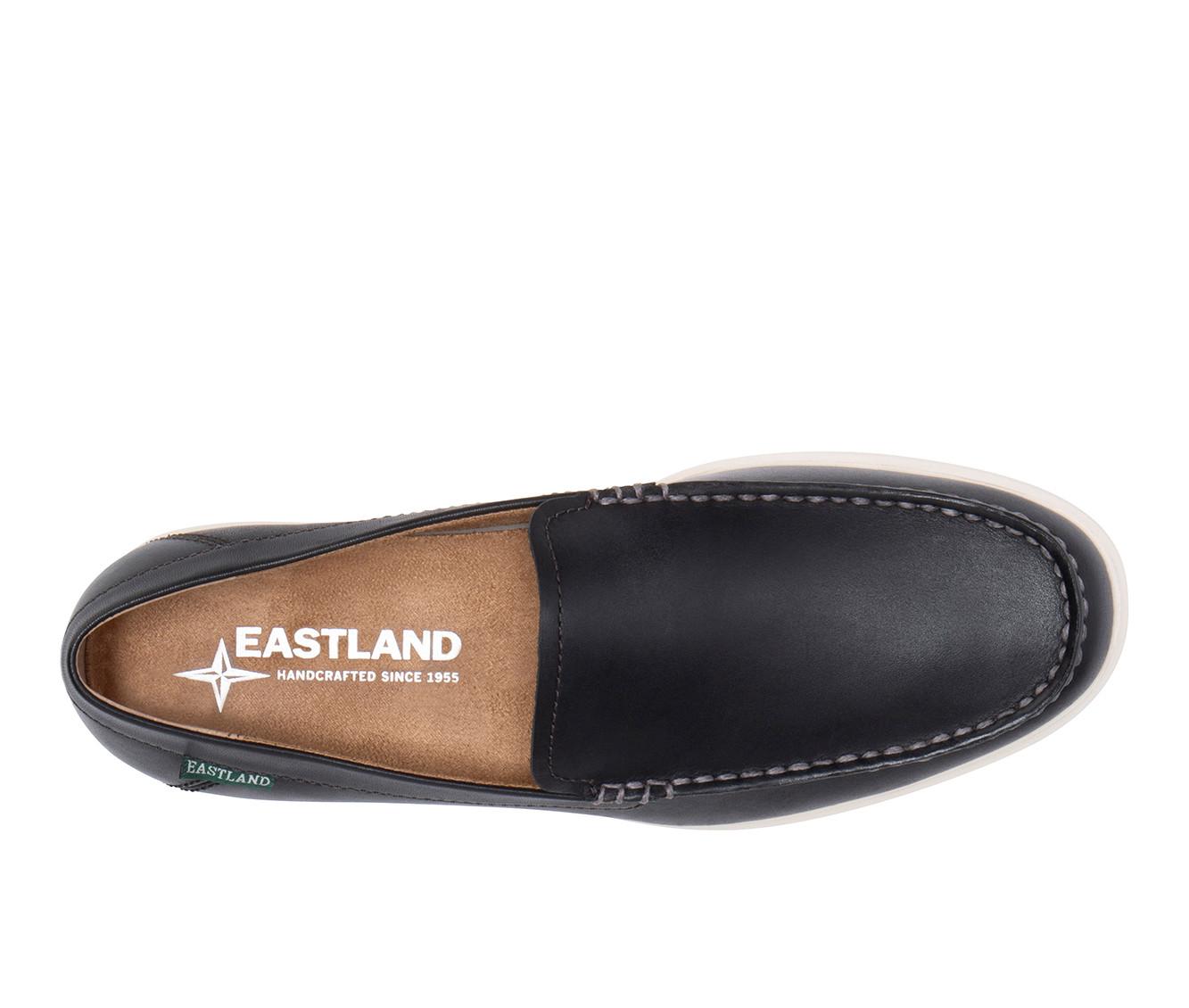Men's Eastland Scarborough Casual Loafers