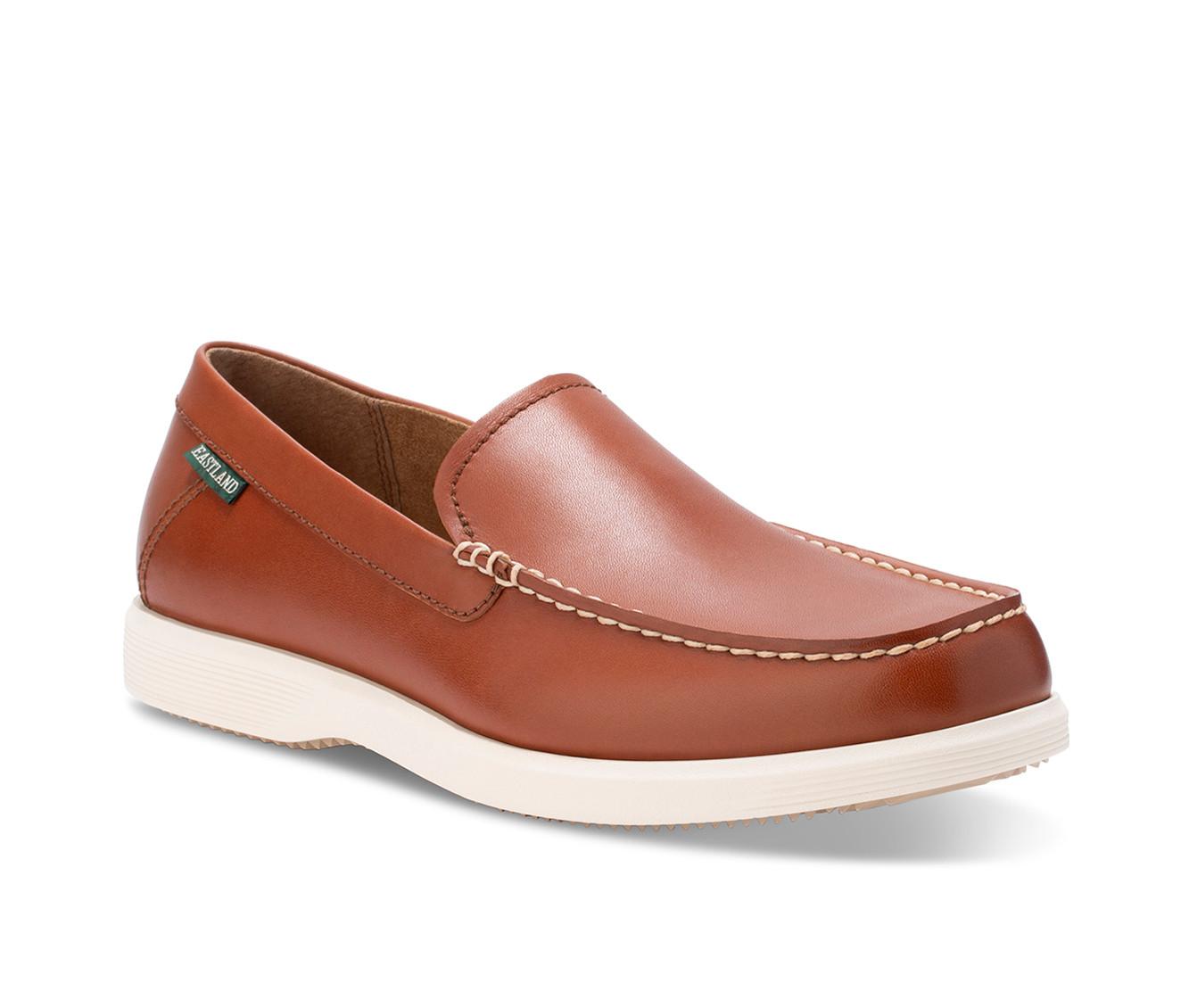 Men's Eastland Scarborough Casual Loafers