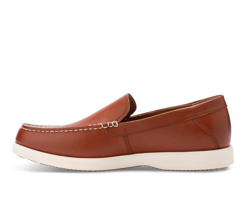 Men's Eastland Scarborough Casual Loafers