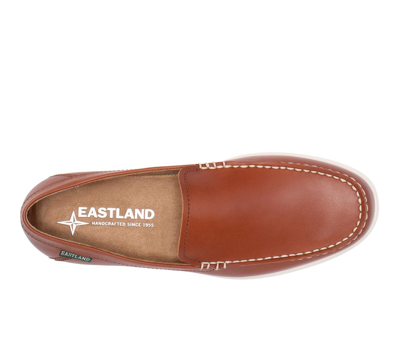 Men's Eastland Scarborough Casual Loafers