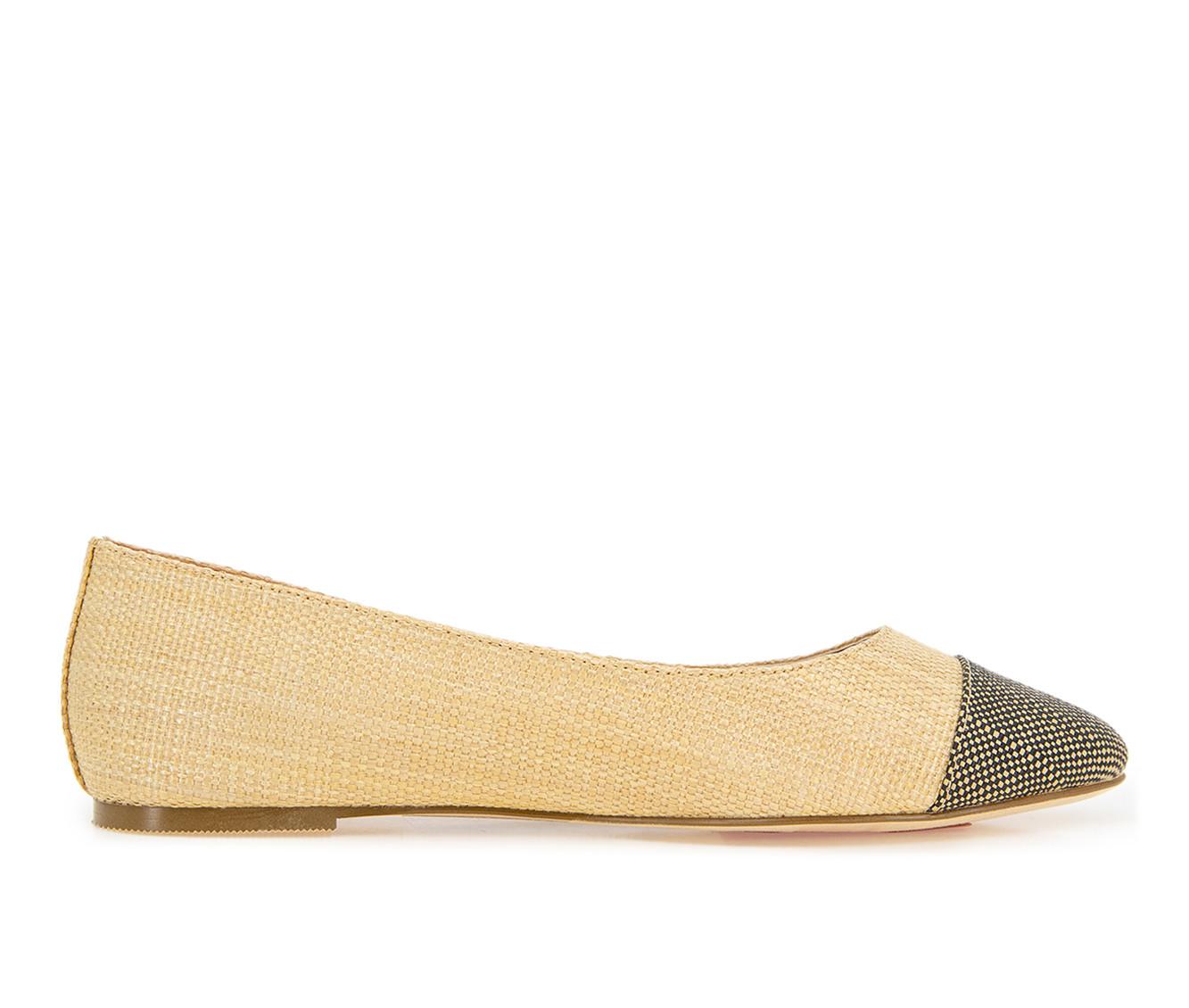 Women s KENSIE Allie Flats