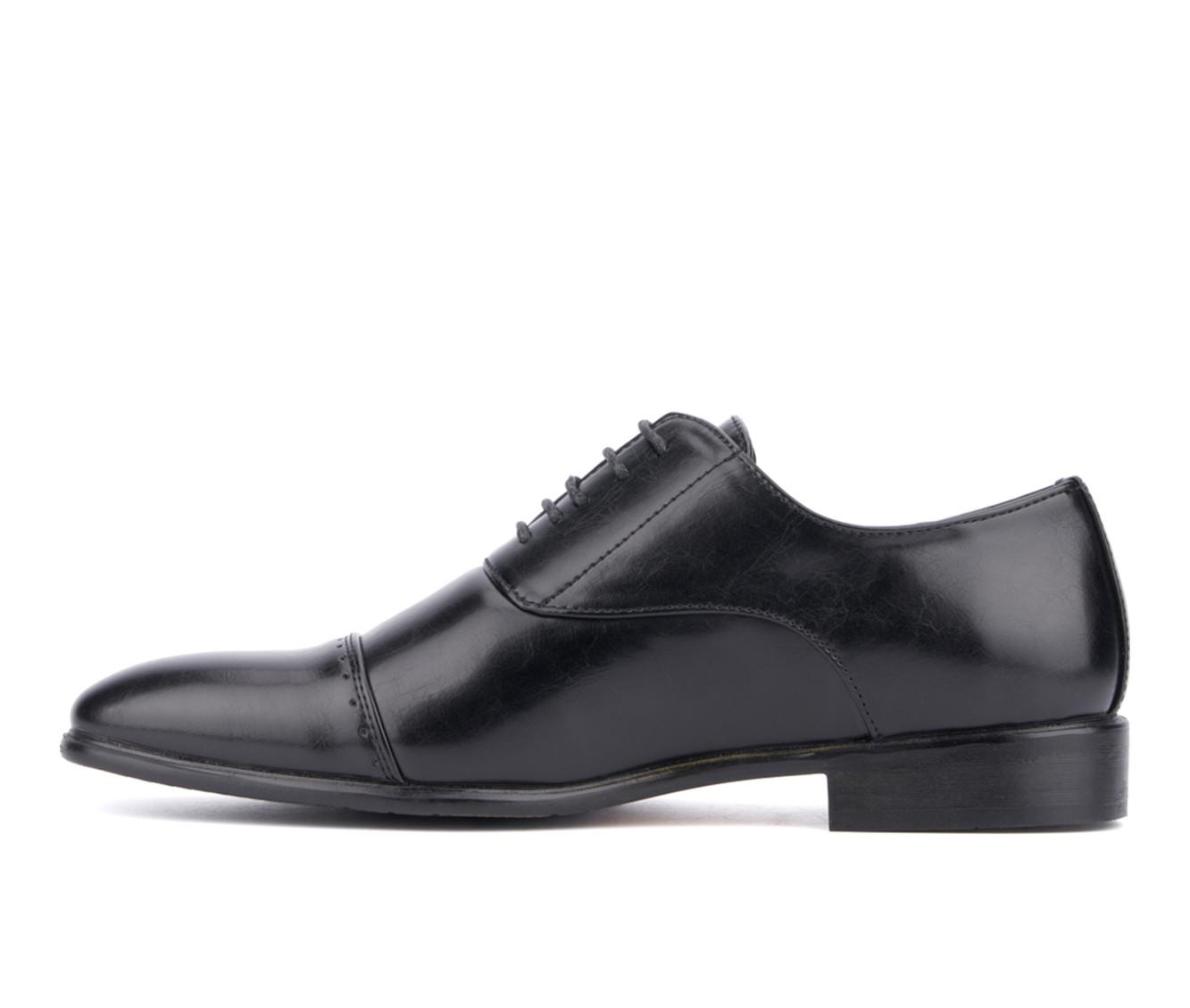 Men's New York and Company Damian Dress Oxfords