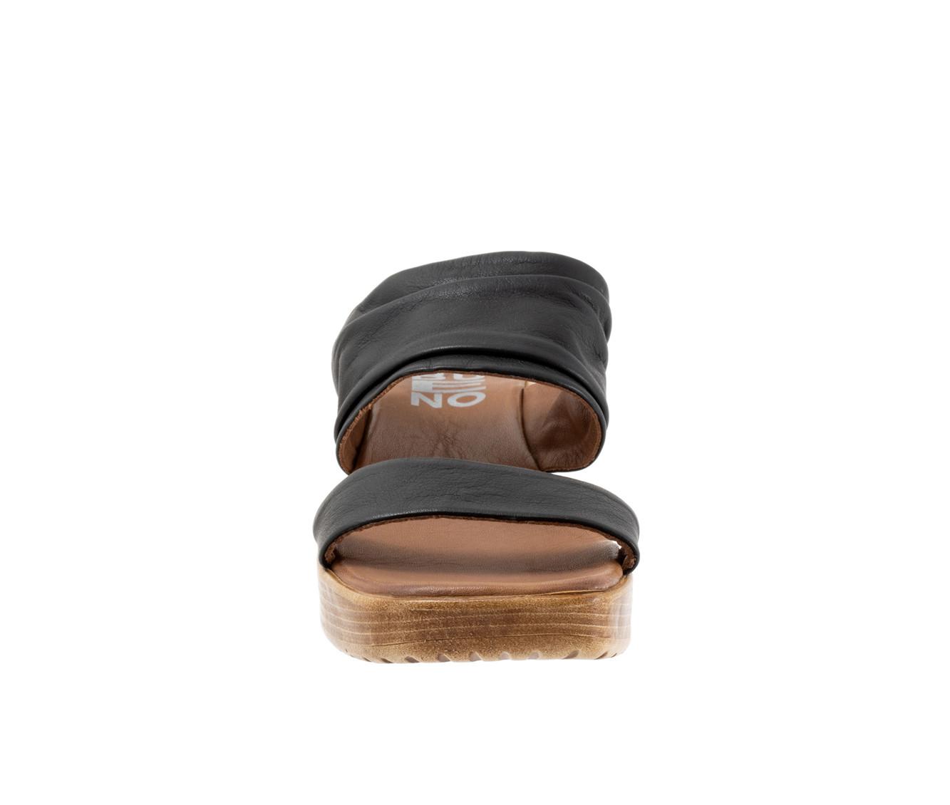 Women's Bueno Maya Wedge Sandals