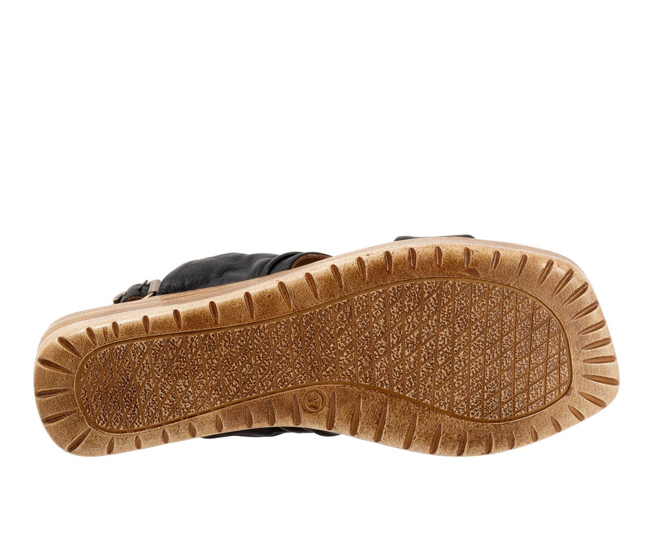 Women's Bueno Maya Wedge Sandals