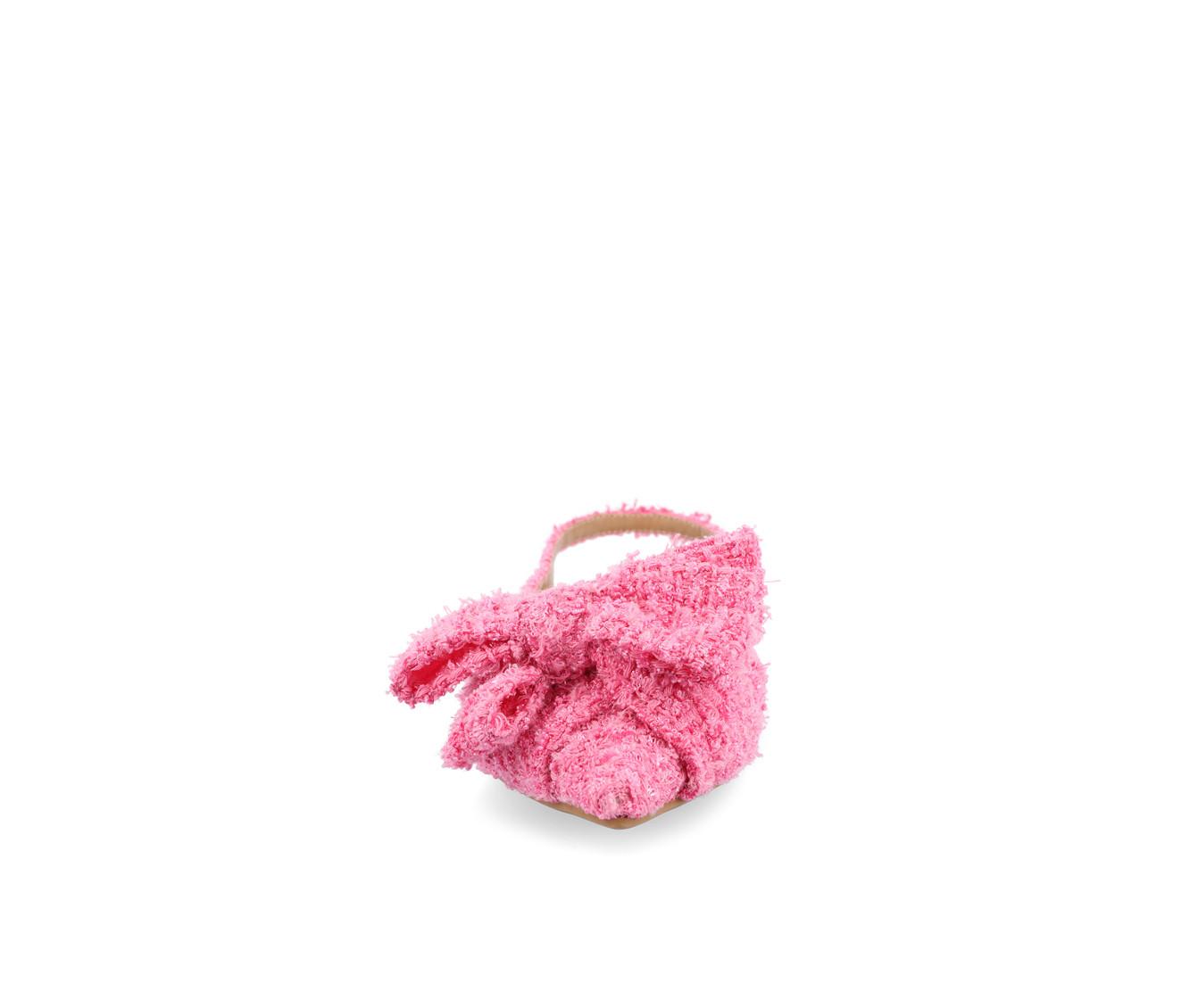 Women's Journee Collection Sabbrina Flats