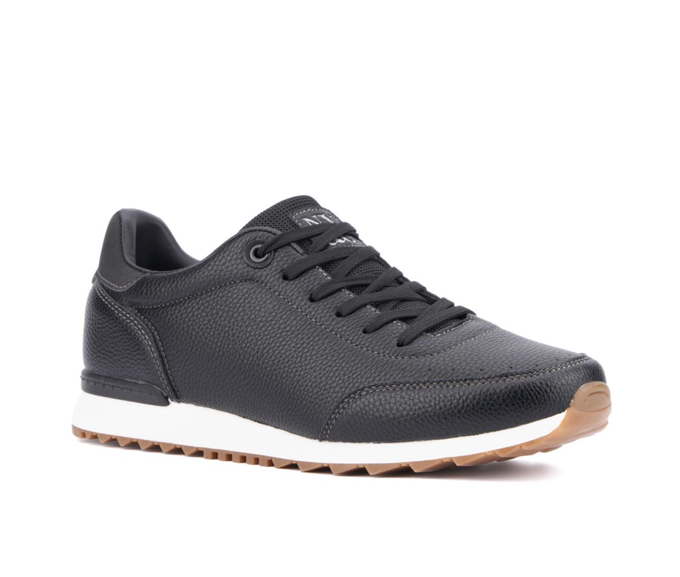 Men's New York and Company Anwar Casual Oxfords
