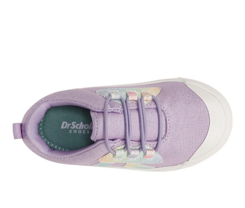 Kids' Dr. Scholls Toddler Time Out Sneakers