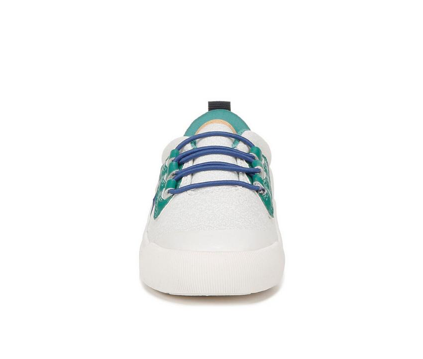 Kids' Dr. Scholls Toddler Time Out Sneakers