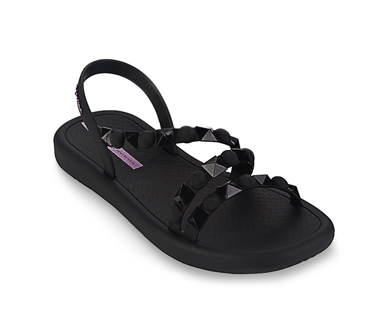 Women's Ipanema Meu Sol Flatform Sandals