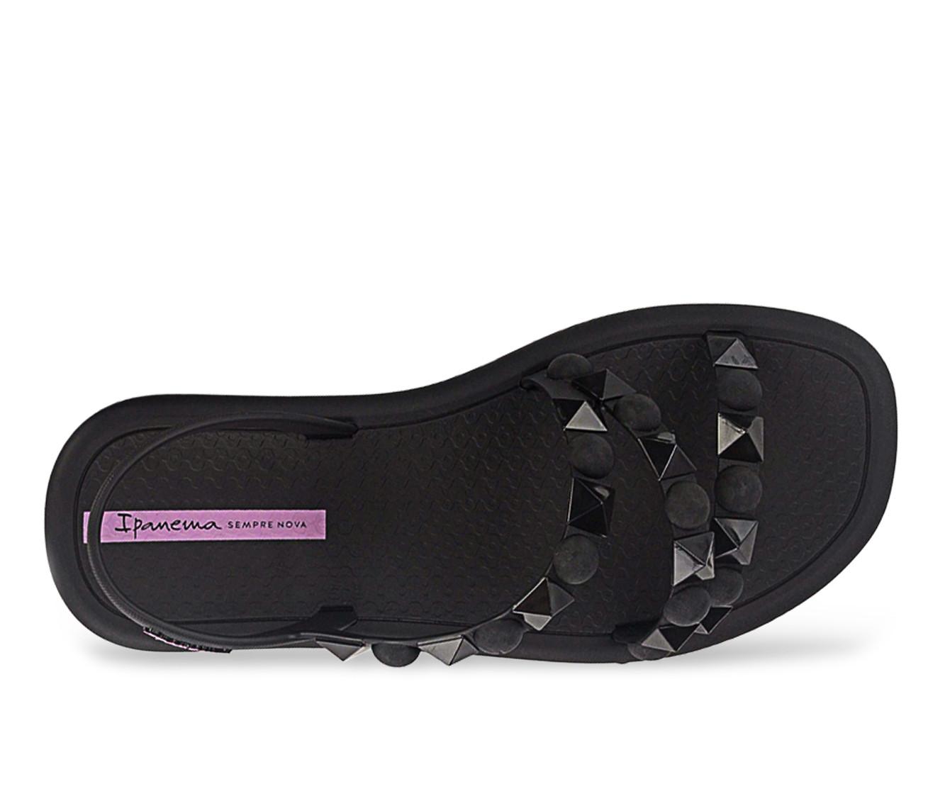 Women's Ipanema Meu Sol Flatform Sandals