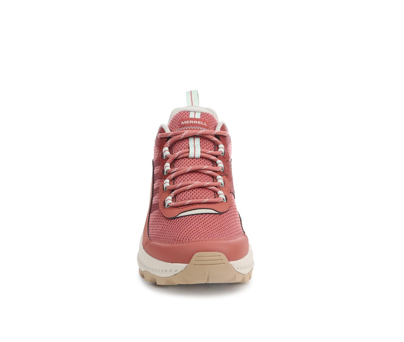 Women's Merrell Speed Strike 2 Hiking Shoes