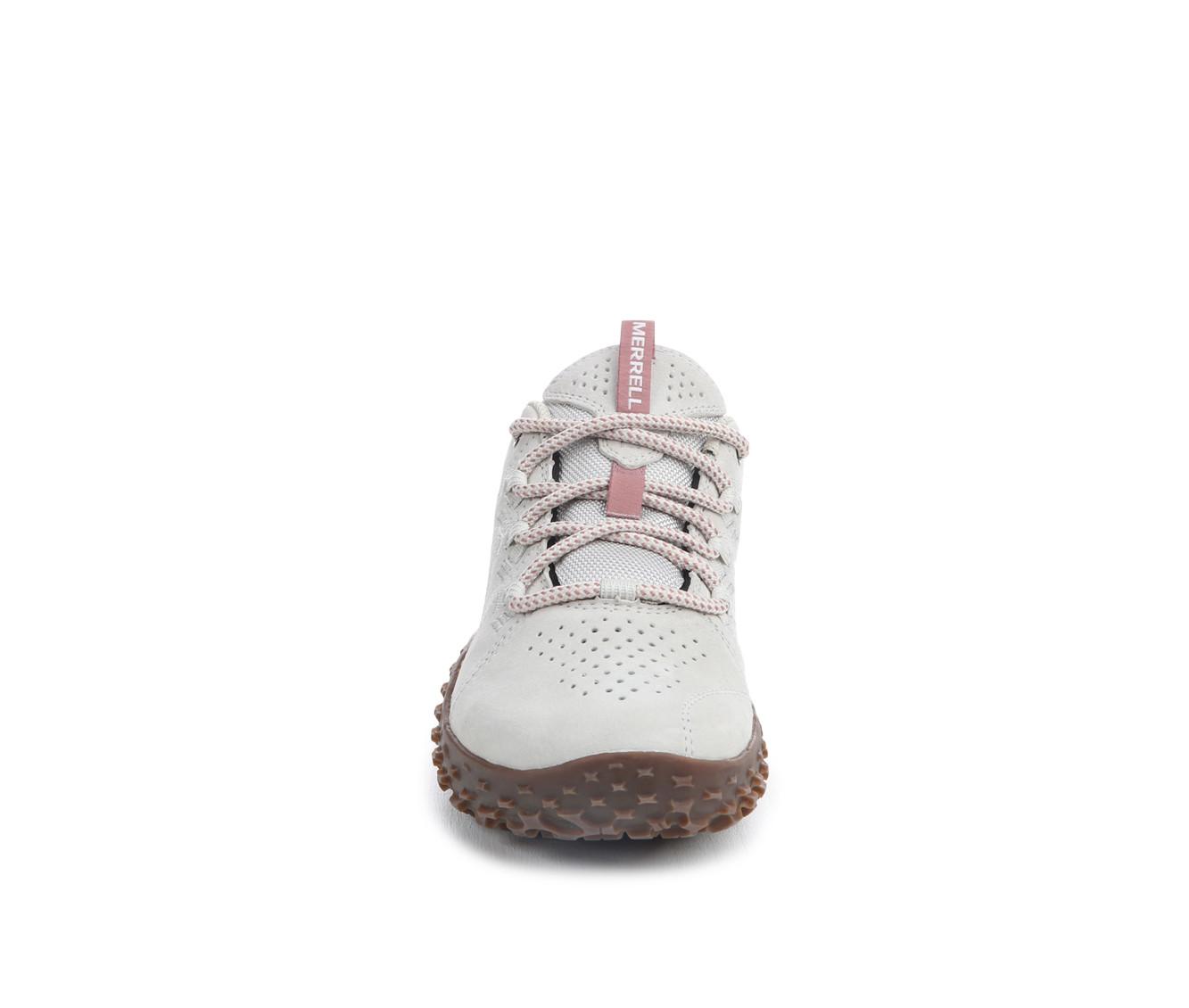 Women's Merrell Wrapt Trail Shoes