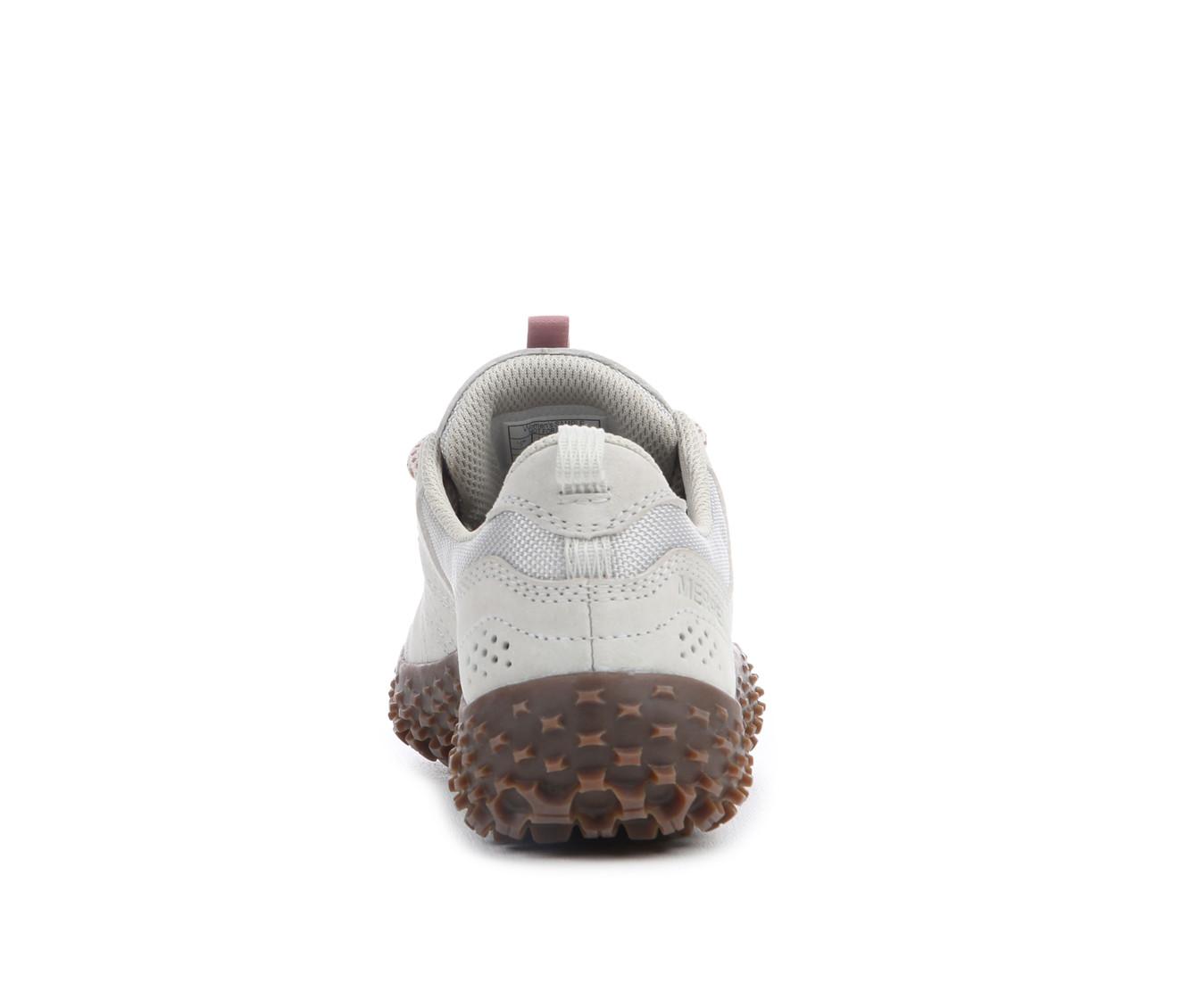Women's Merrell Wrapt Trail Shoes