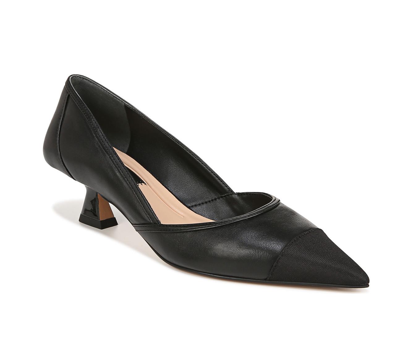 Women's Franco Sarto Darcy Pumps