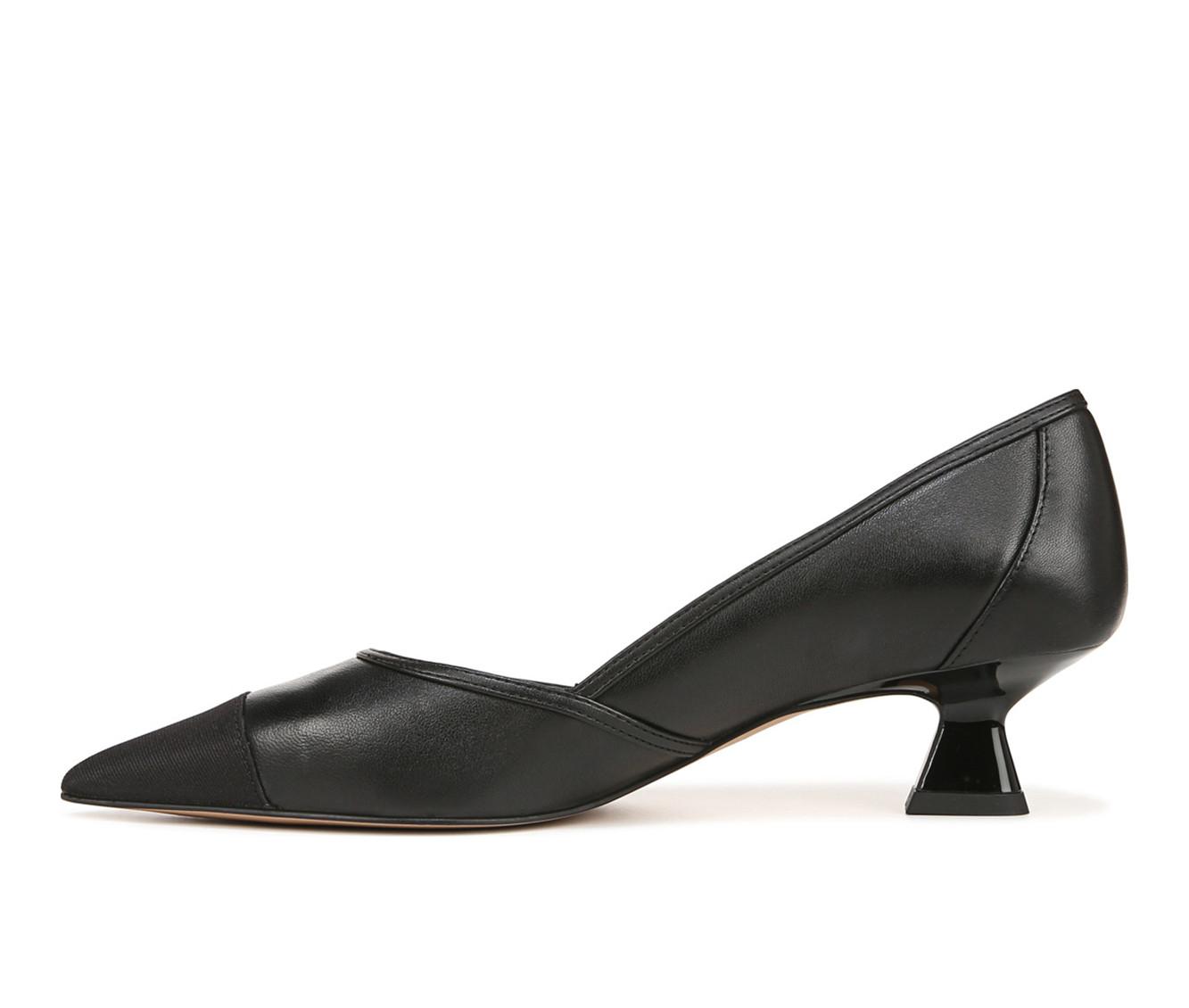 Women's Franco Sarto Darcy Pumps