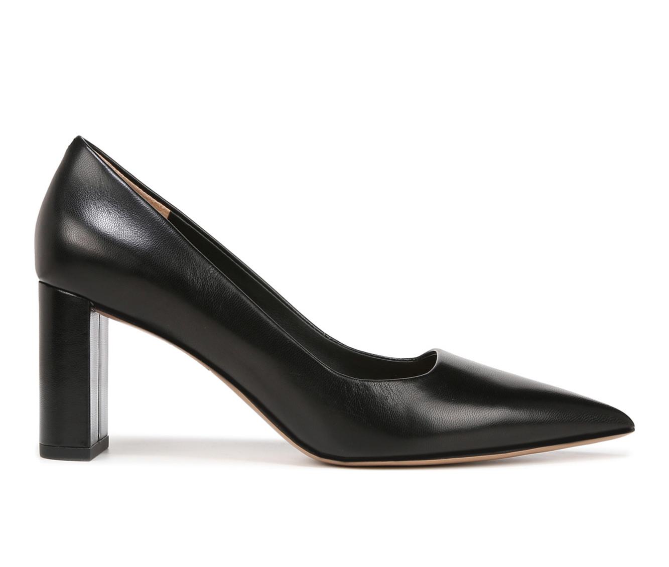 Women's Franco Sarto Giovanna Pumps