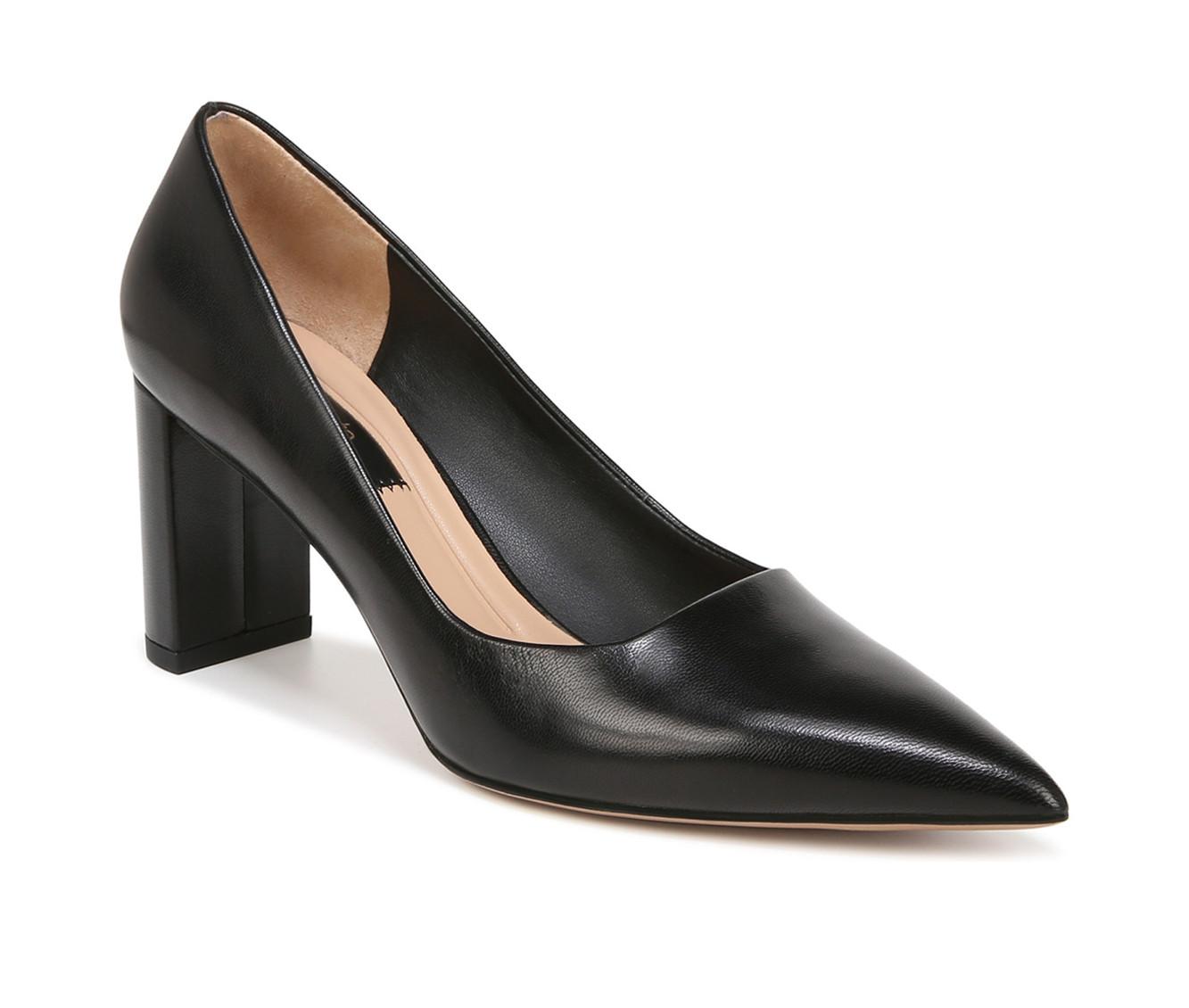 Women's Franco Sarto Giovanna Pumps