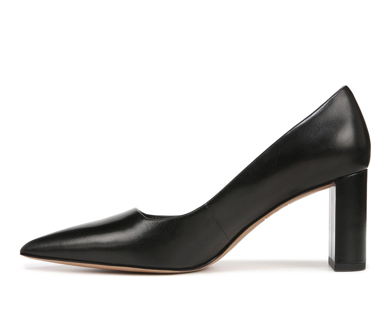 Women's Franco Sarto Giovanna Pumps