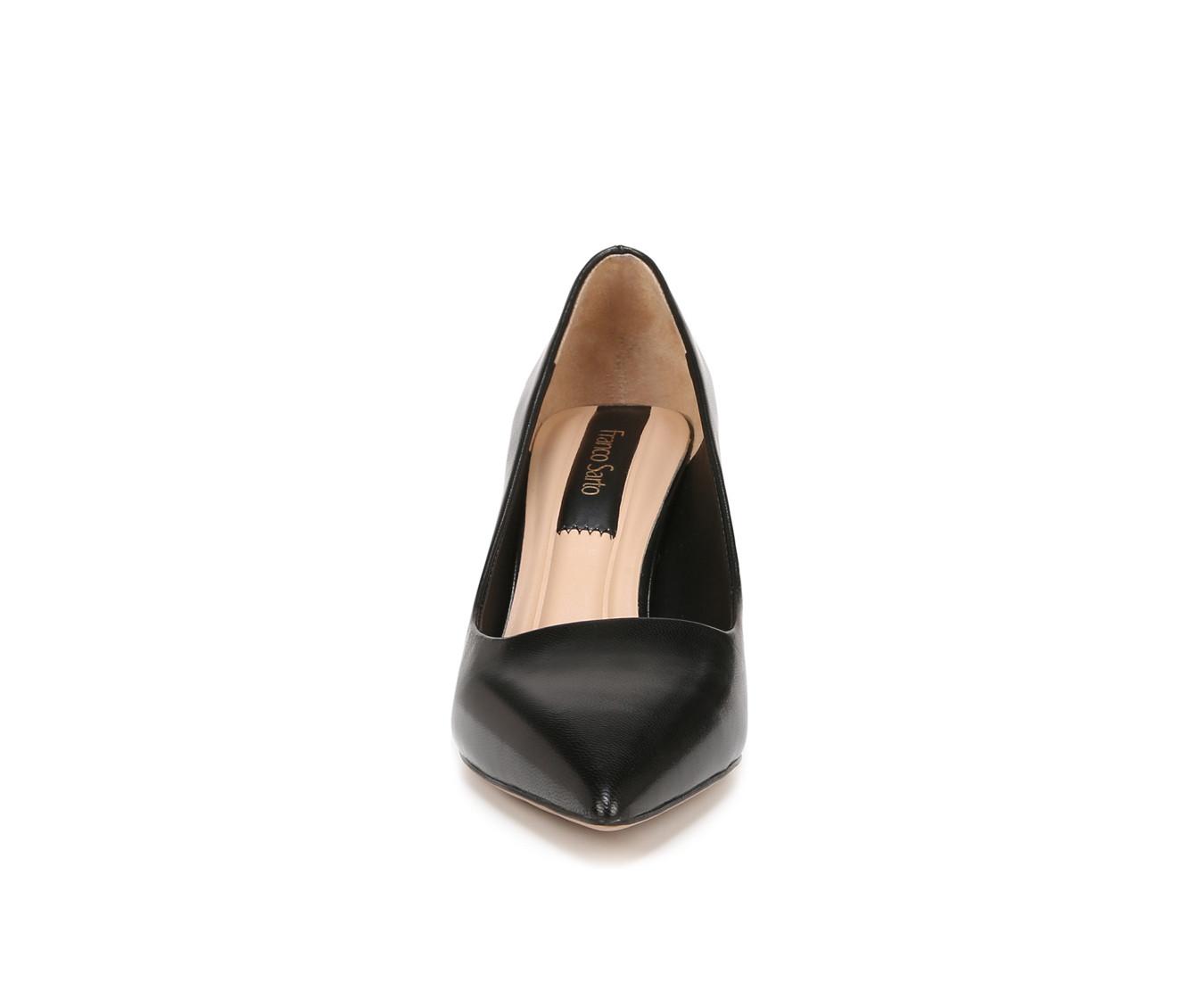 Women's Franco Sarto Giovanna Pumps