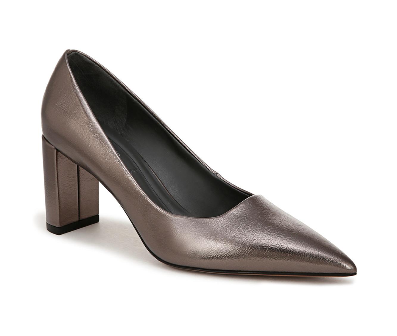 Women's Franco Sarto Giovanna Pumps
