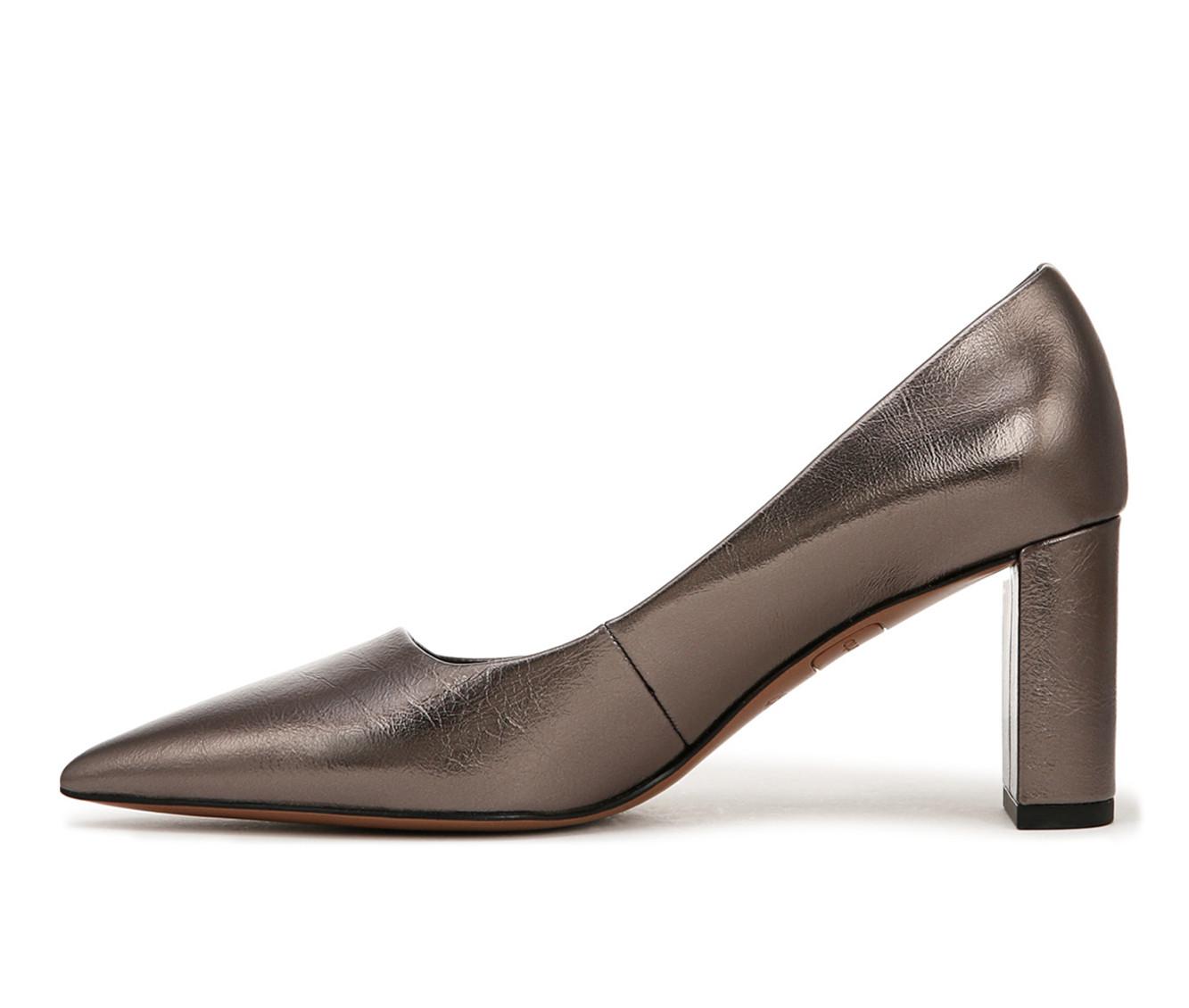 Women's Franco Sarto Giovanna Pumps