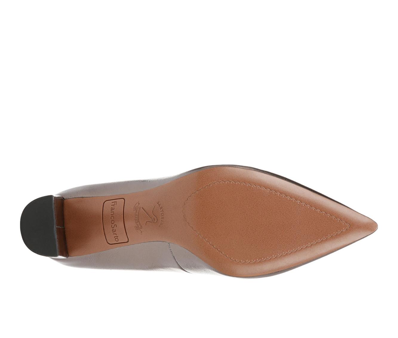 Women's Franco Sarto Giovanna Pumps