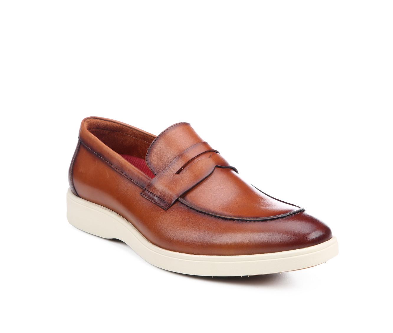 Men's Stacy Adams Spencer Dress Shoes