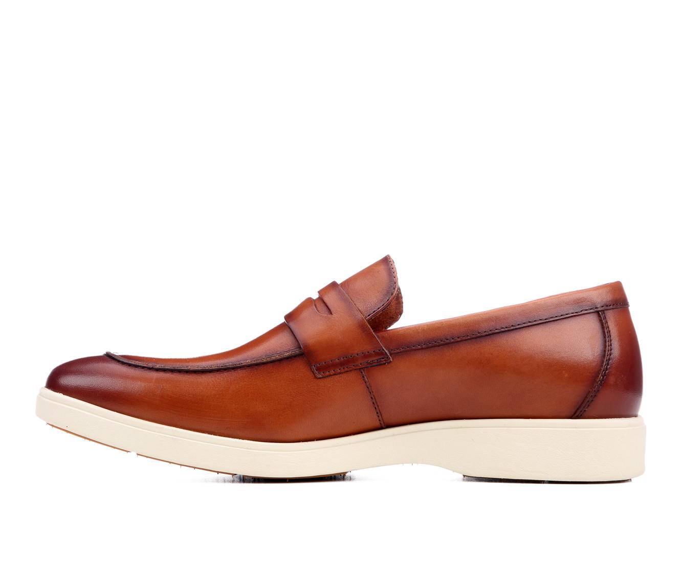 Men's Stacy Adams Spencer Dress Shoes