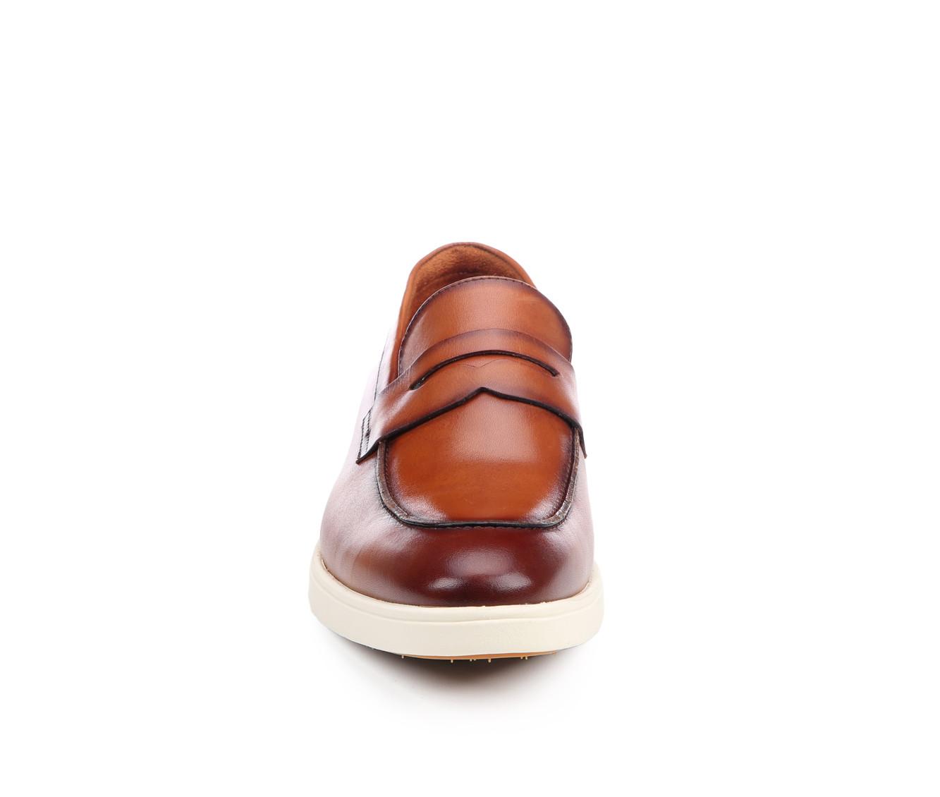 Men's Stacy Adams Spencer Dress Shoes