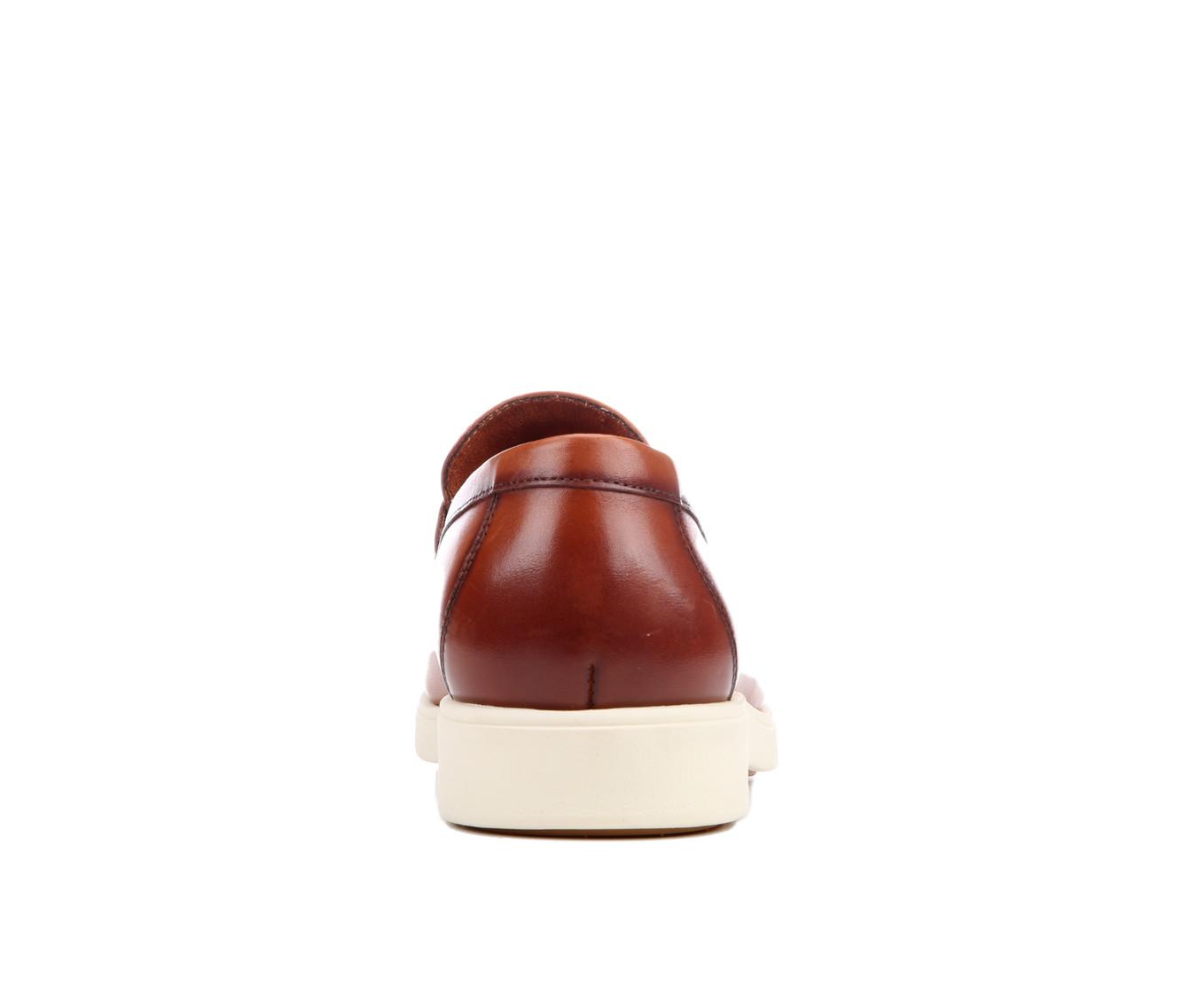 Men's Stacy Adams Spencer Dress Shoes