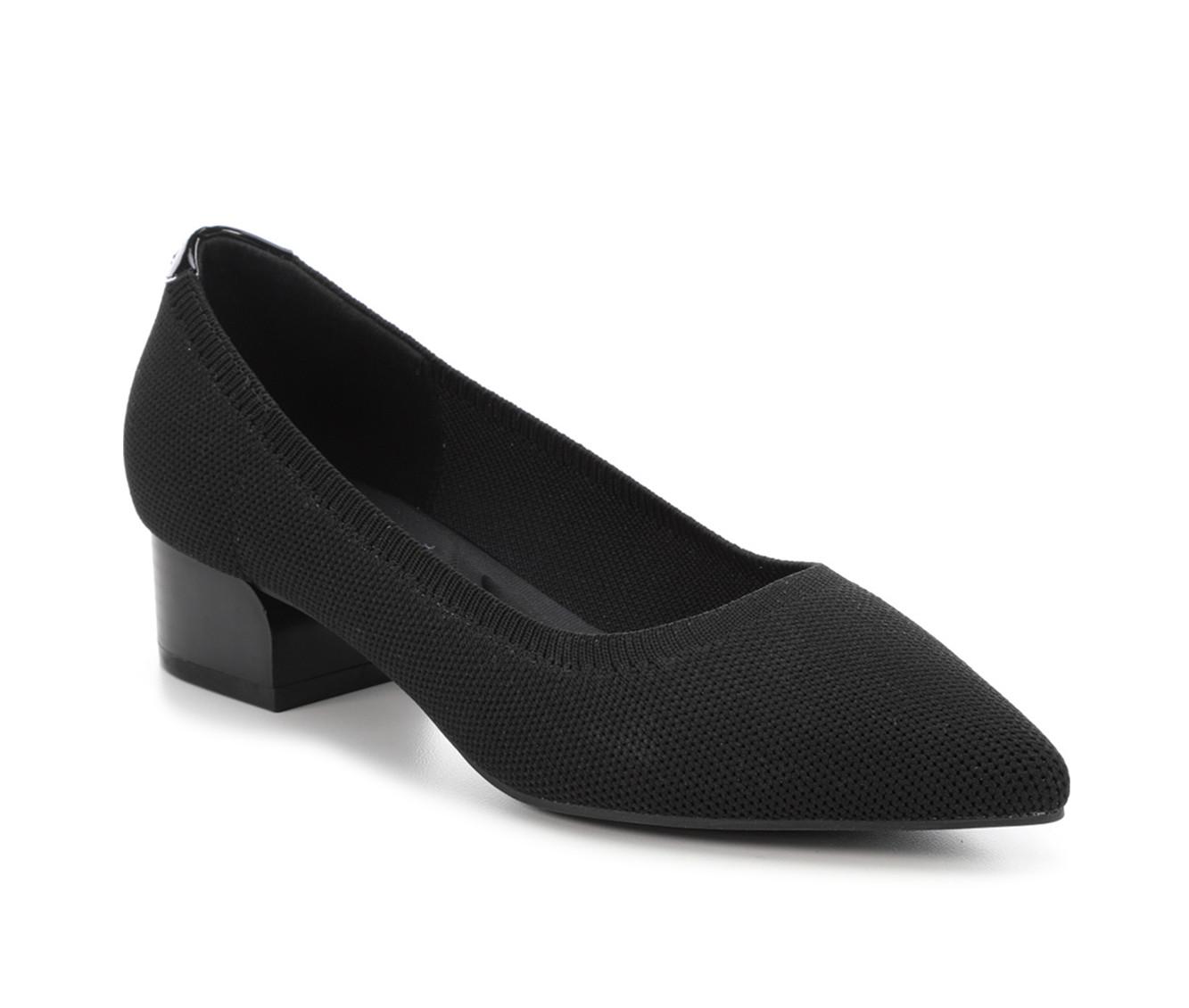 Women's Anne Klein Universal Pumps