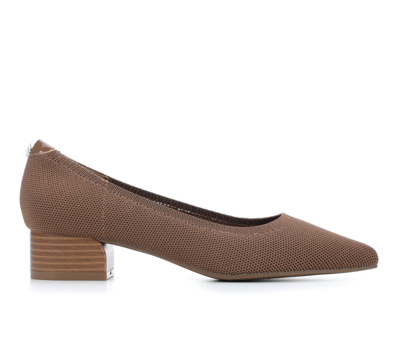 Women's Anne Klein Universal Pumps