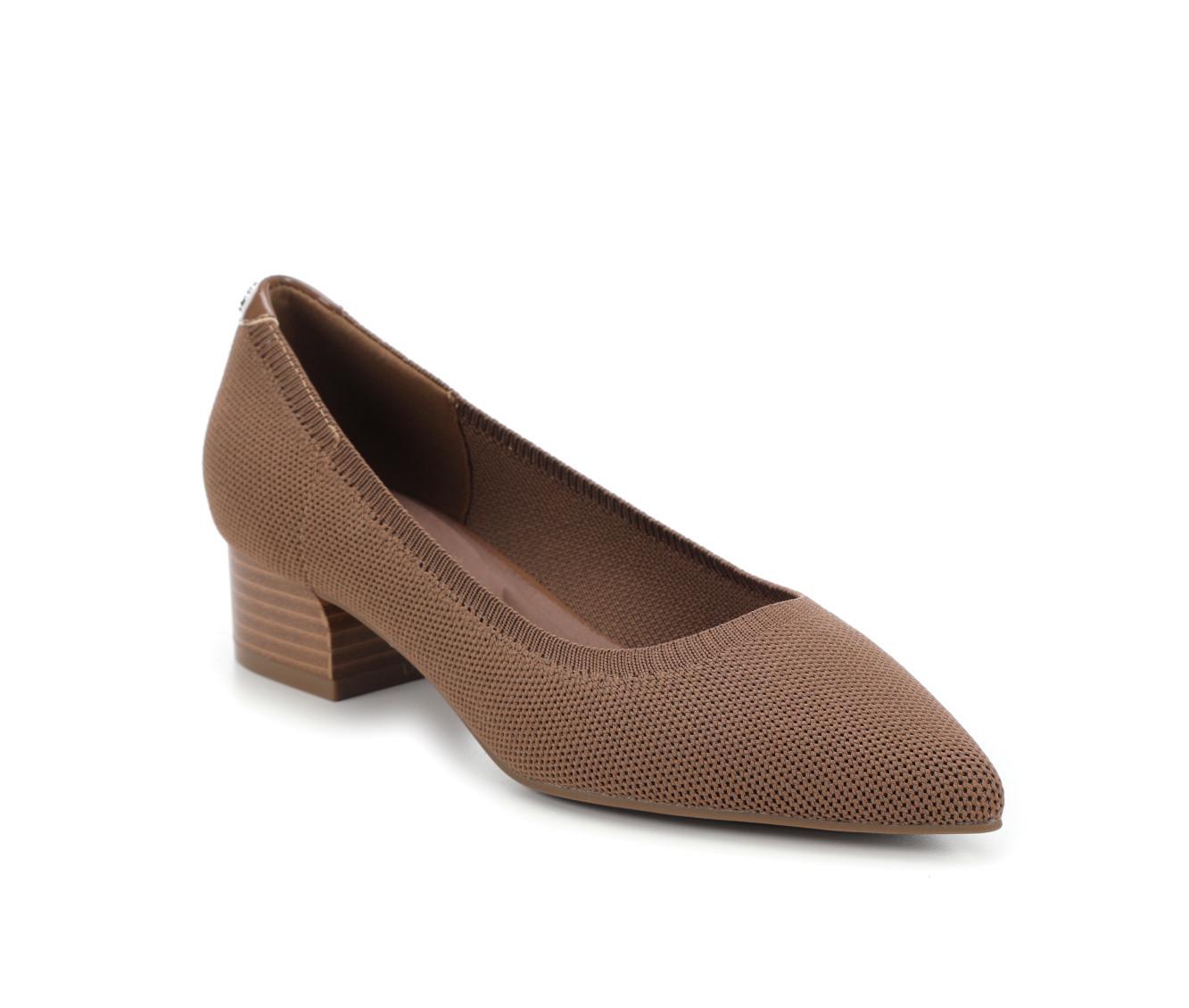 Women's Anne Klein Universal Pumps