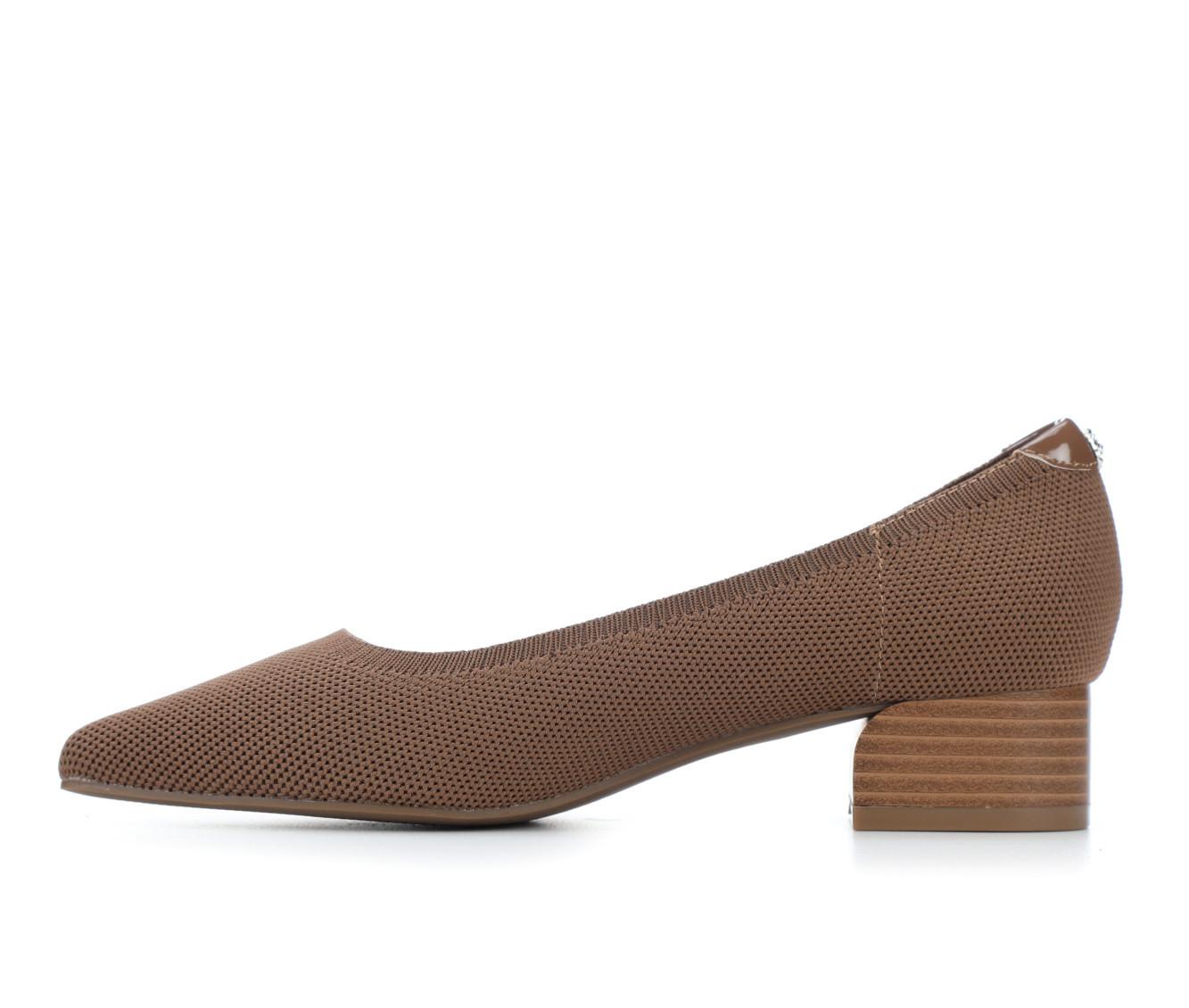 Women's Anne Klein Universal Pumps