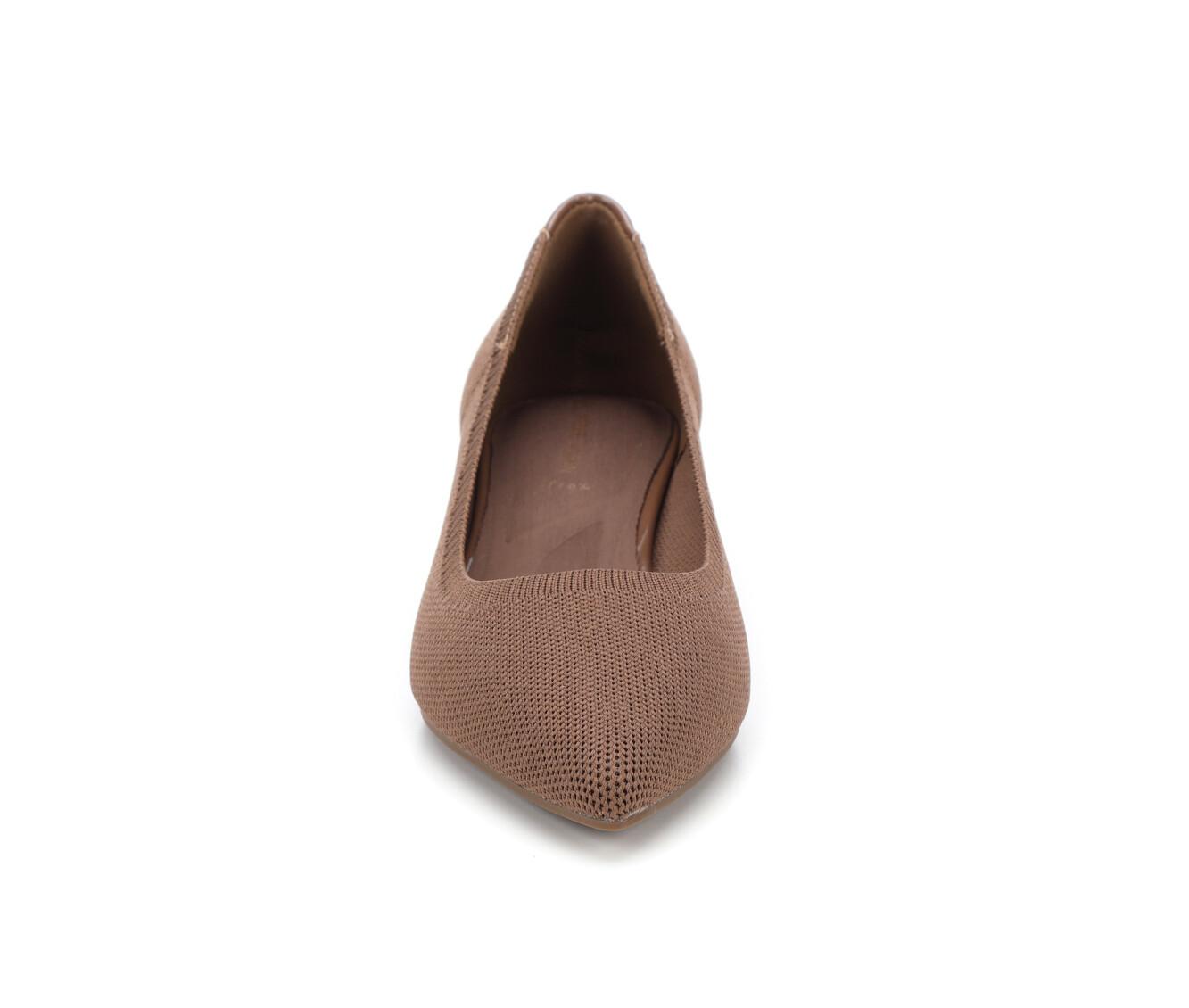 Women's Anne Klein Universal Pumps