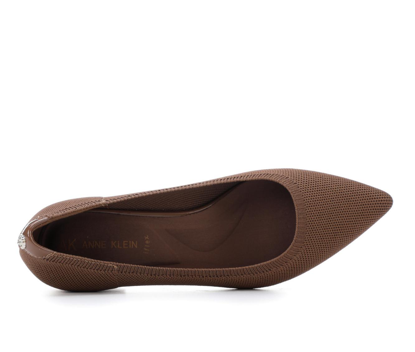 Women's Anne Klein Universal Pumps