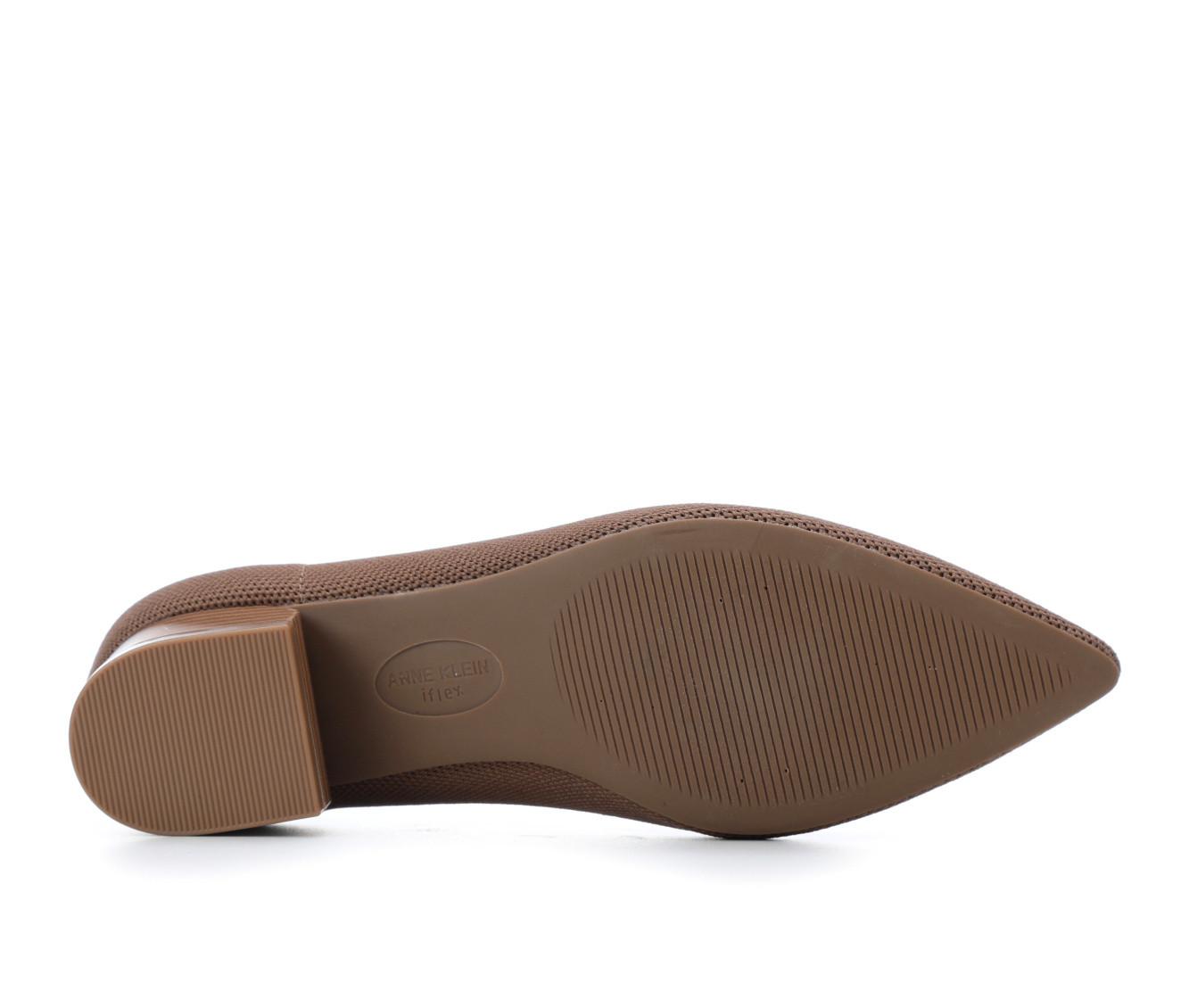 Women's Anne Klein Universal Pumps