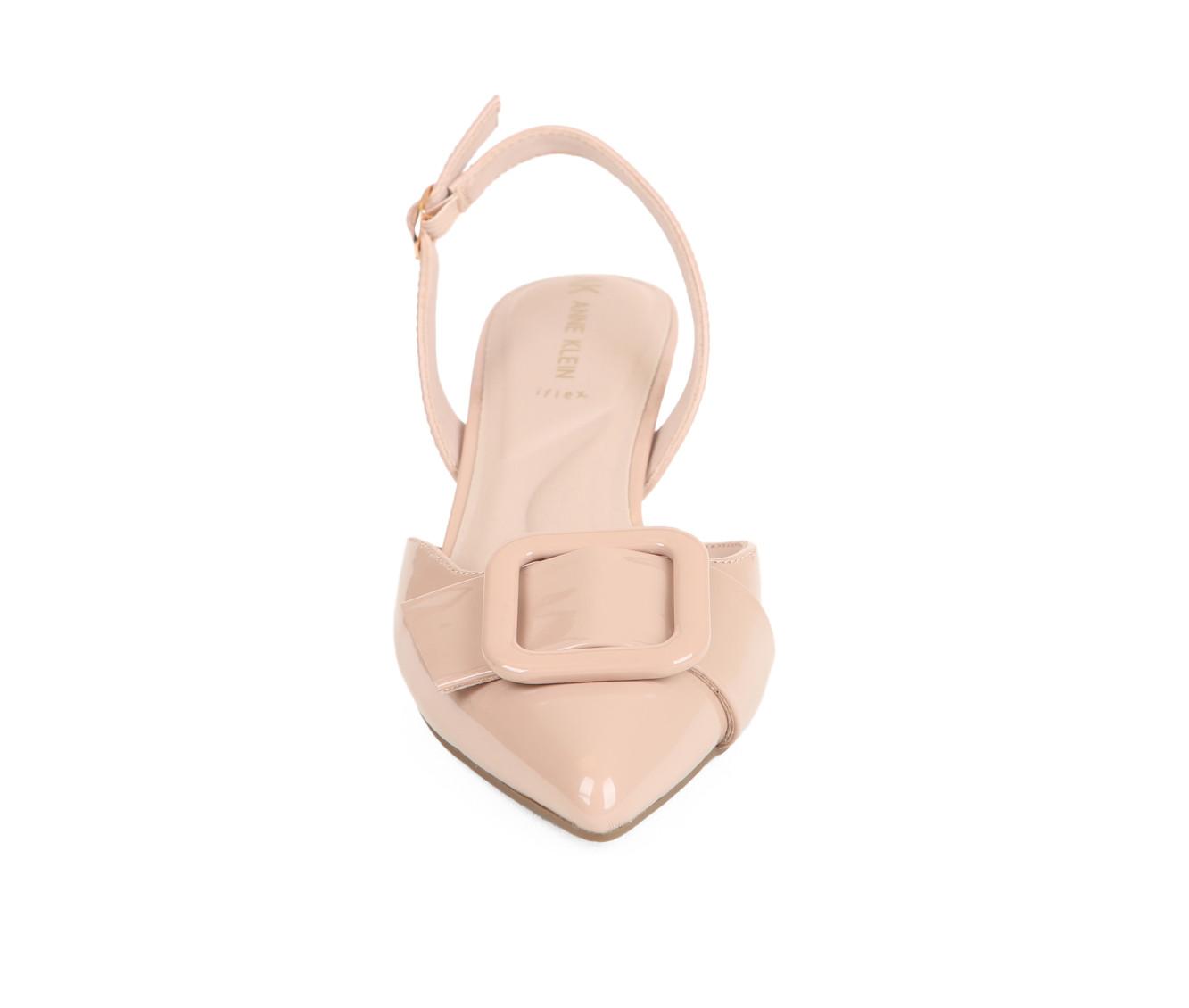 Women's Anne Klein Bernette Pumps
