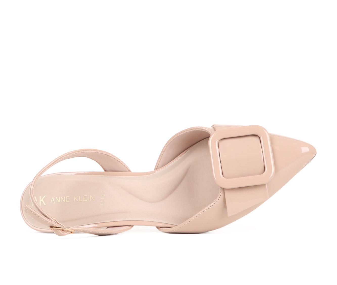 Women's Anne Klein Bernette Pumps