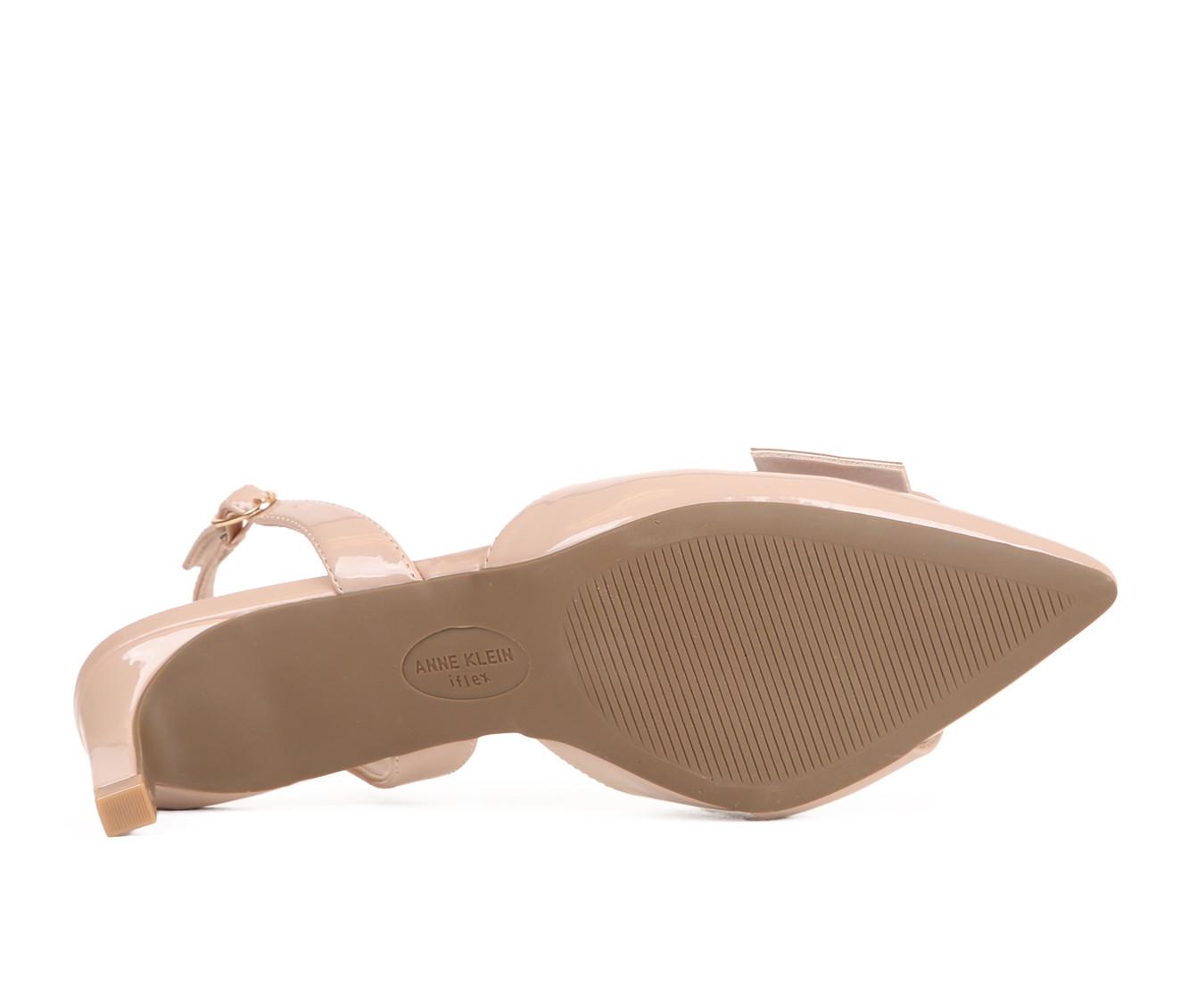 Women's Anne Klein Bernette Pumps