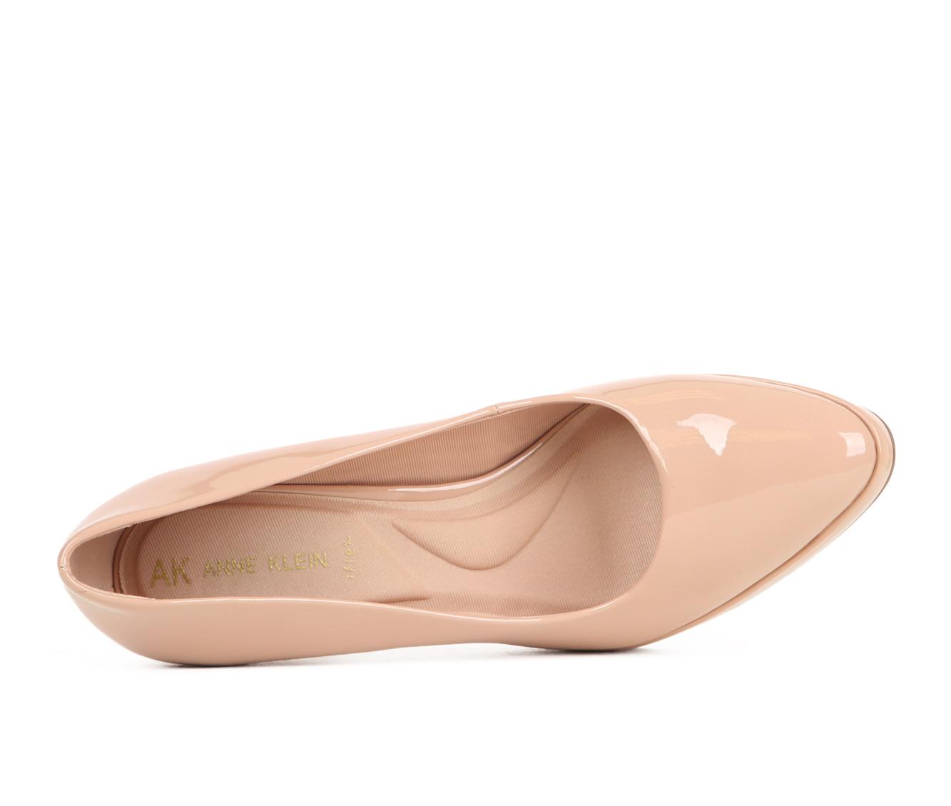 Women's Anne Klein Jovanna Pumps