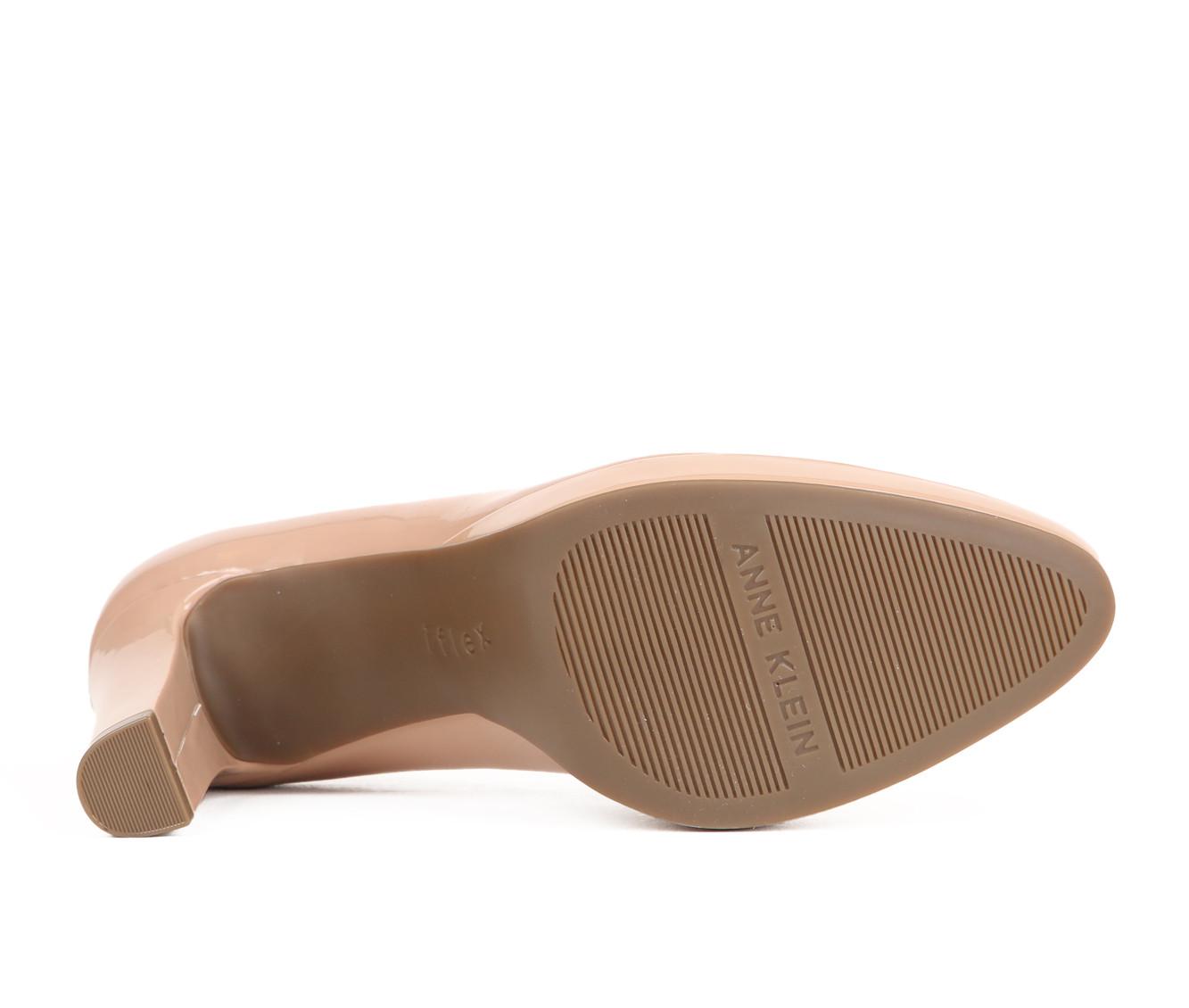 Women's Anne Klein Jovanna Pumps