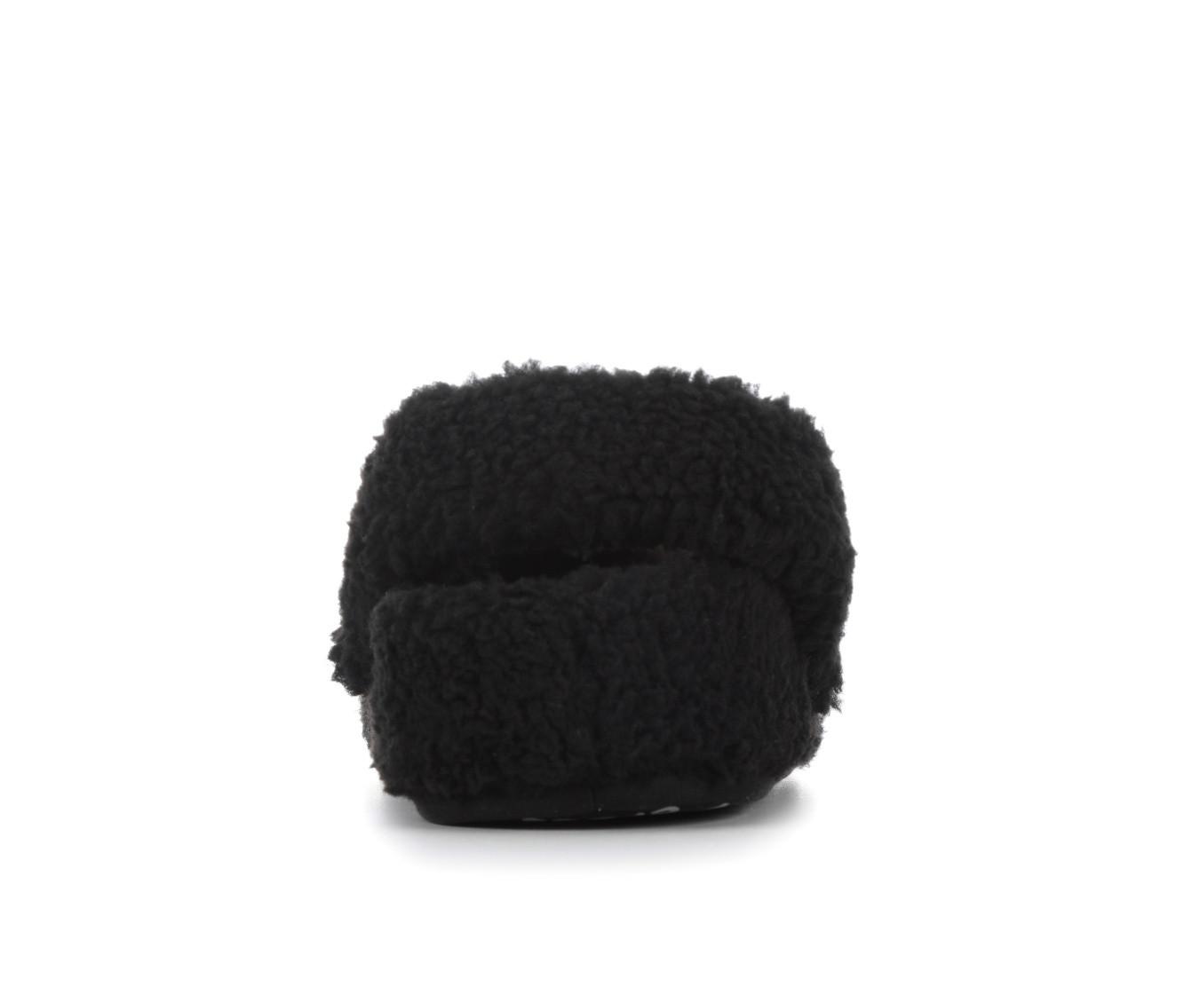 Adults' Crocs Classic Cozzzy Slipper