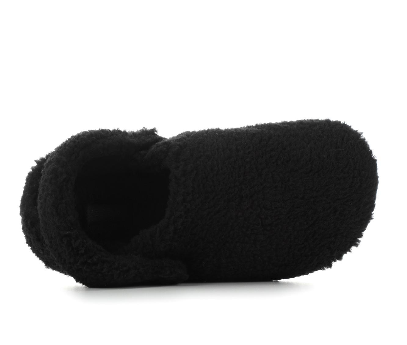 Adults' Crocs Classic Cozzzy Slippers