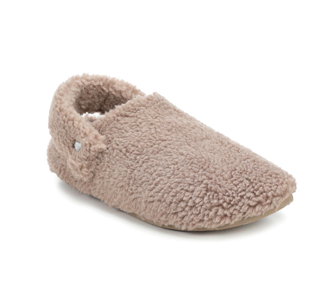 Adults' Crocs Classic Cozzzy Slipper
