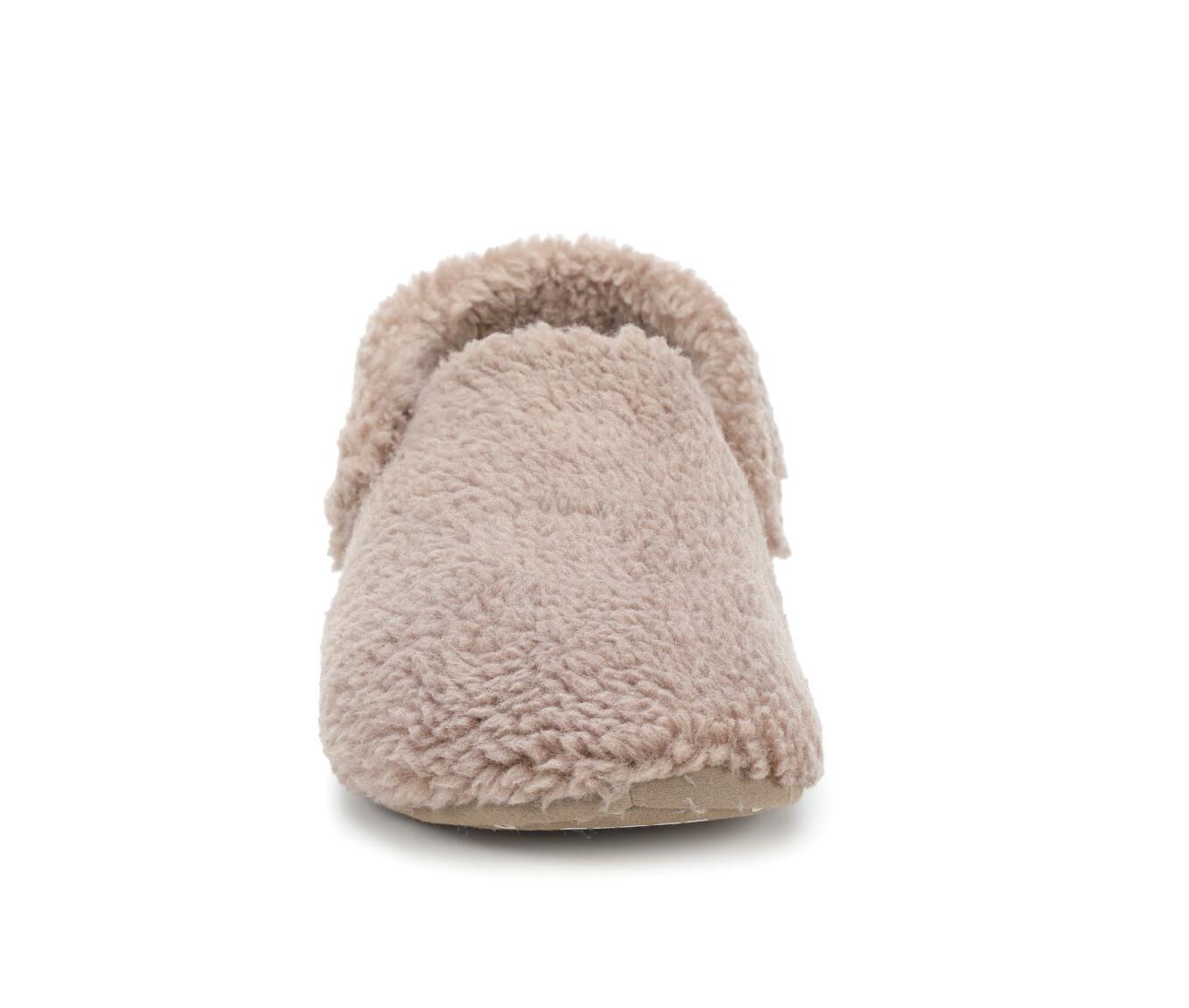 Adults' Crocs Classic Cozzzy Slipper