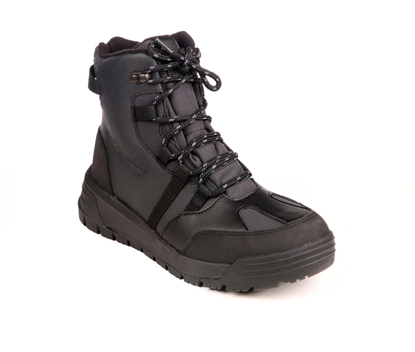 Men's Snowtrekker™ Boots 👉NOW AVAILABLE IN STORE 👉PHP8,990