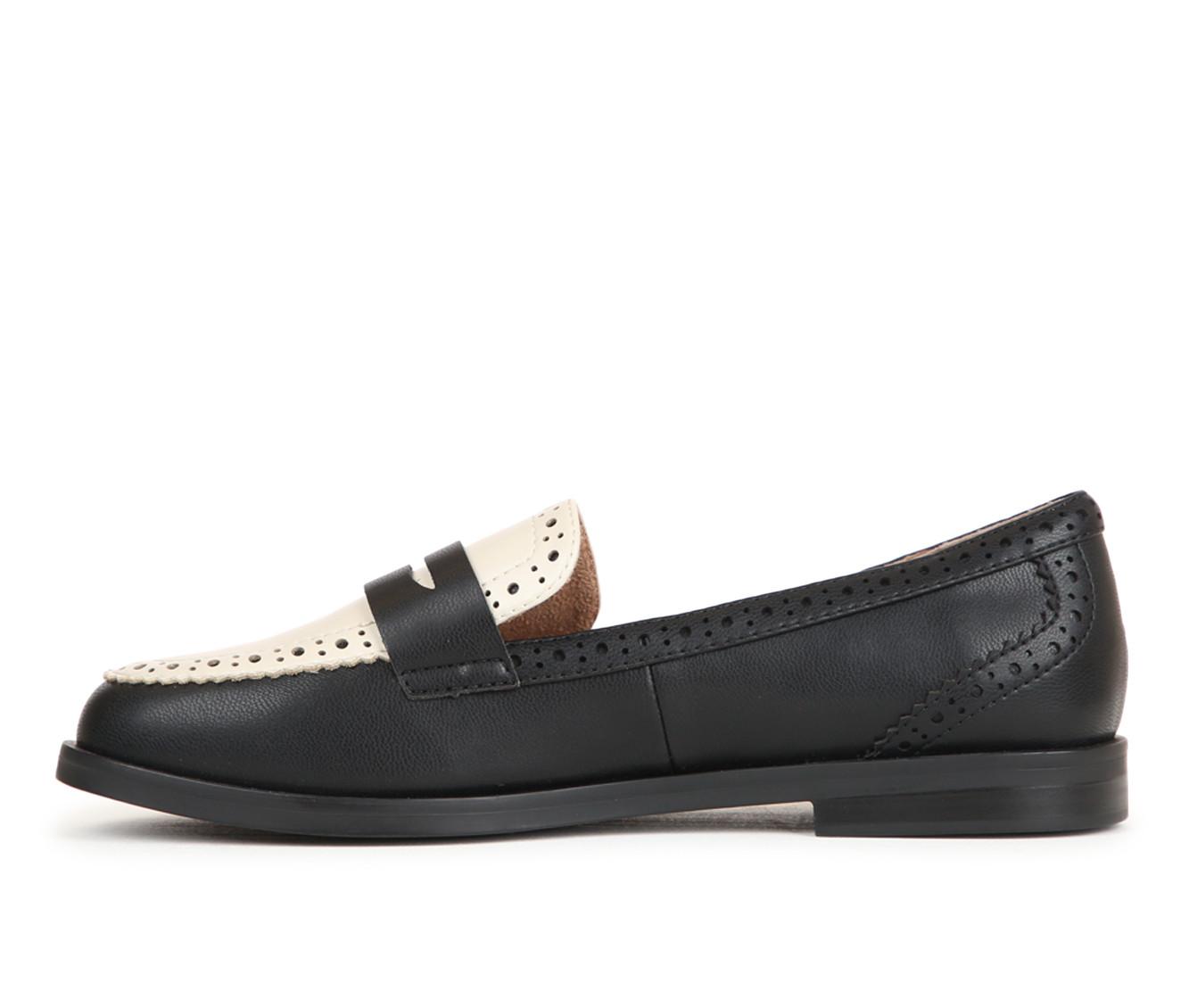 Women's Me Too Basil 18 Loafers